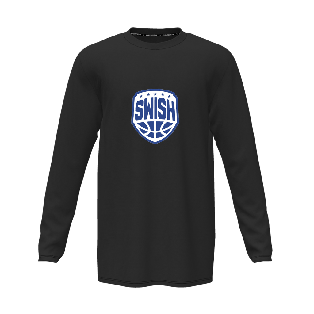 Decker Comfort T-Shirt