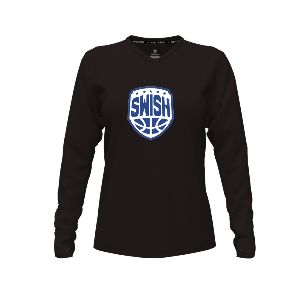 Comfort T-Shirt