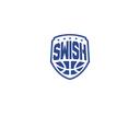 Team Stickers
