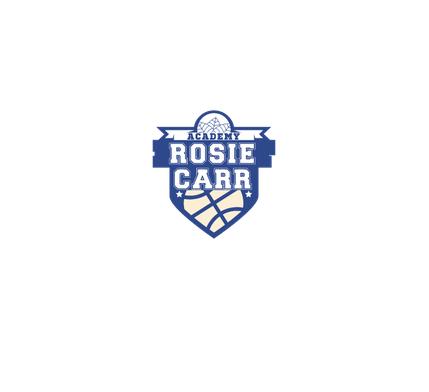 [CUS-STK-VC-3IN-LOGO2] Team Stickers (3in, Logo 2)