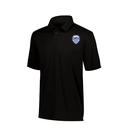 Youth Vital Polo