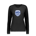 Women's SoftTouch Long Sleeve