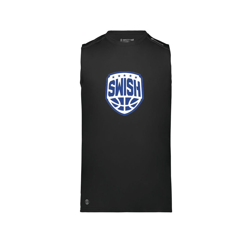 Men's CoolDry TankTop