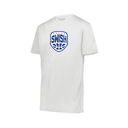 Men's Movement Dri Fit Shirt