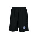 Youth Weld Short