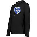 YOUTH VENTURA THIN KNIT HOODIE