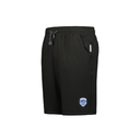 YOUTH Ventura Soft Knit SHORTS