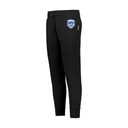 LADIES VENTURA SOFT KNIT JOGGER