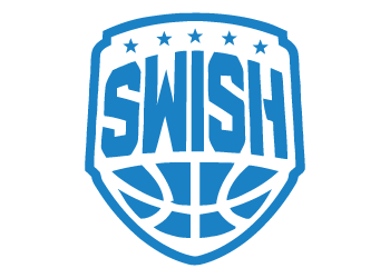 Team Swish Basketball